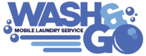 Wash&Go Logo (1)